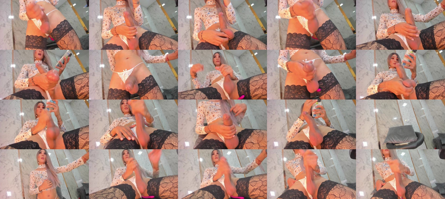 dakotahoney  10-05-2022